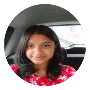 Nitu